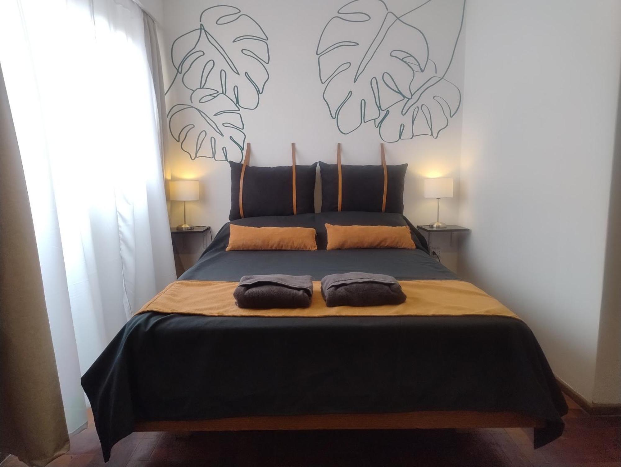 Heart Apartamento